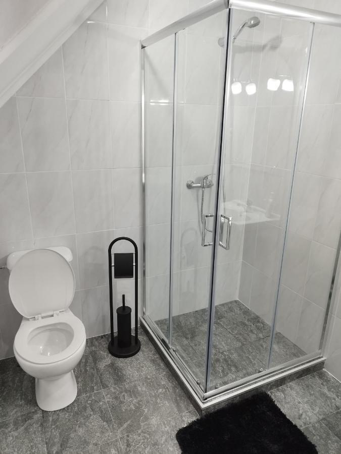 Ferienwohnung Magma Rral3529 Velas Exterior foto